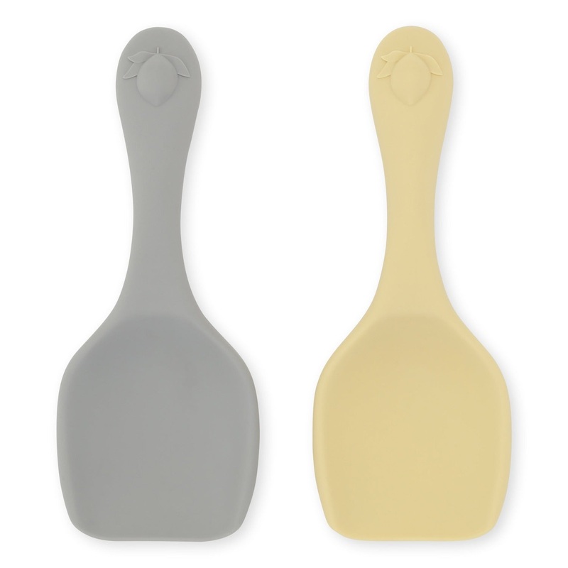 2 Pack Beach Shovels | Topanga Beach / Lemonade