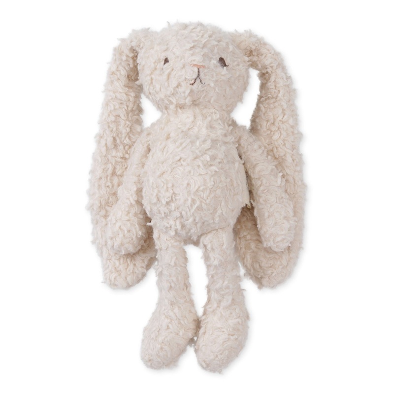 Teddy Animals | Bunny