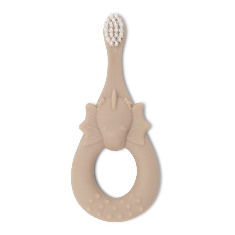 Toothbrush | Shell
