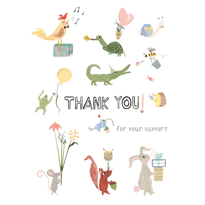 eGift Card