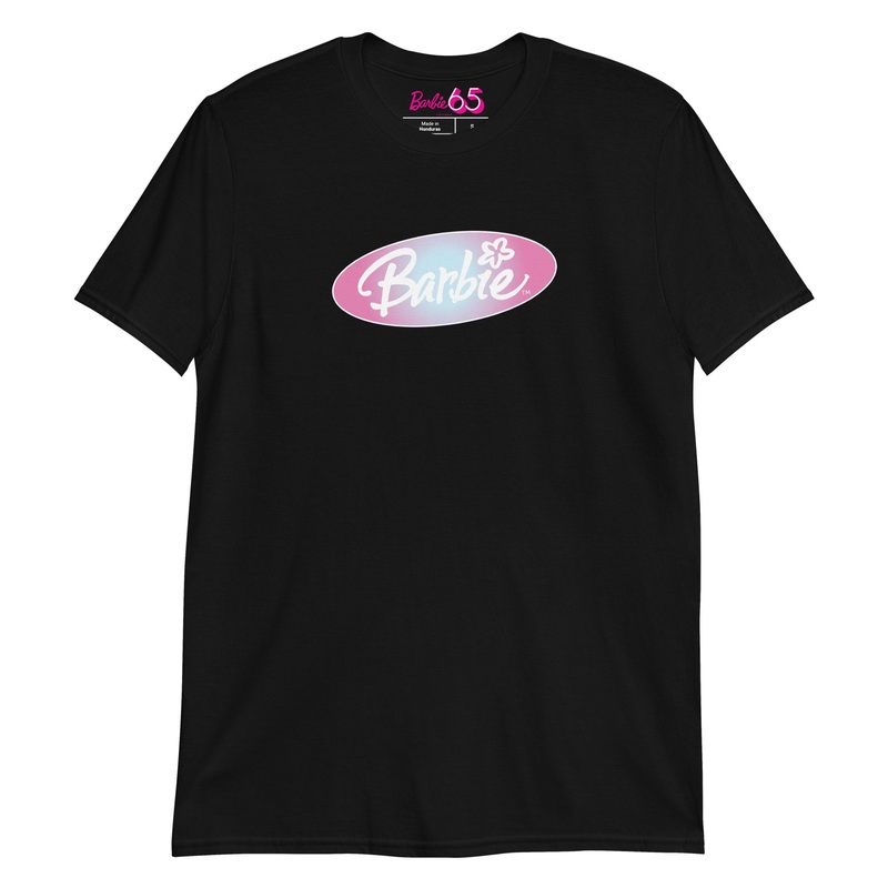 Barbie 2000’s Cali Girl T-Shirt