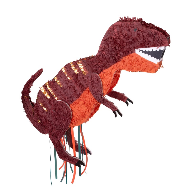 T-Rex Party Piata