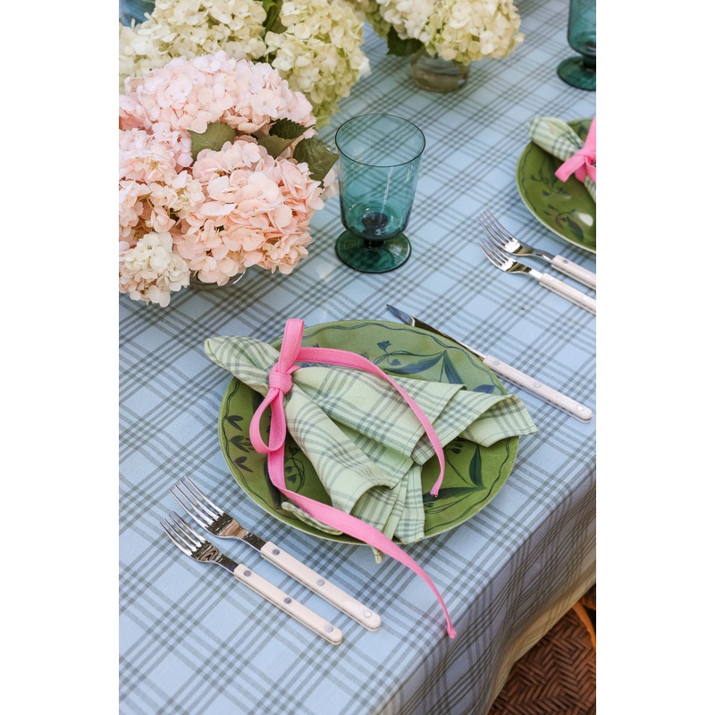 Montauk Sprout Napkins