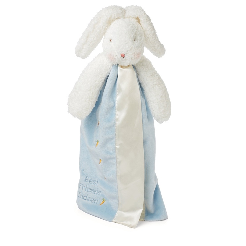 Bunnies By The Bay Big Buddy Blanket – Skipit