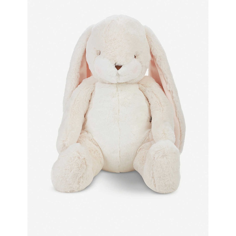 Bunnies By The Bay Big Nibble – Cream