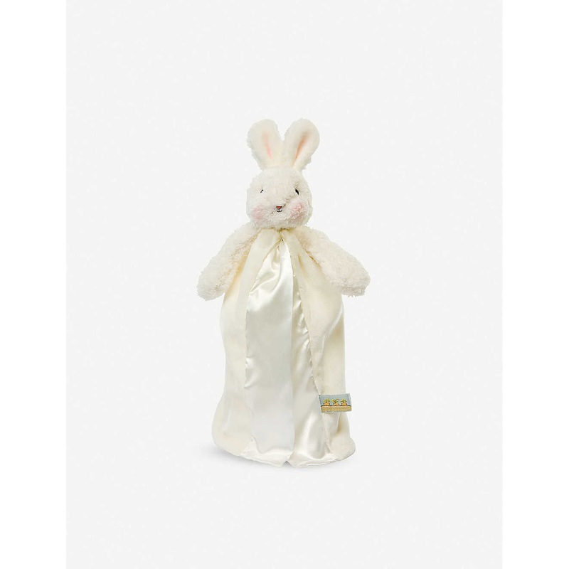 Bunnies By The Bay – Buddy Bye Bye Buddy White