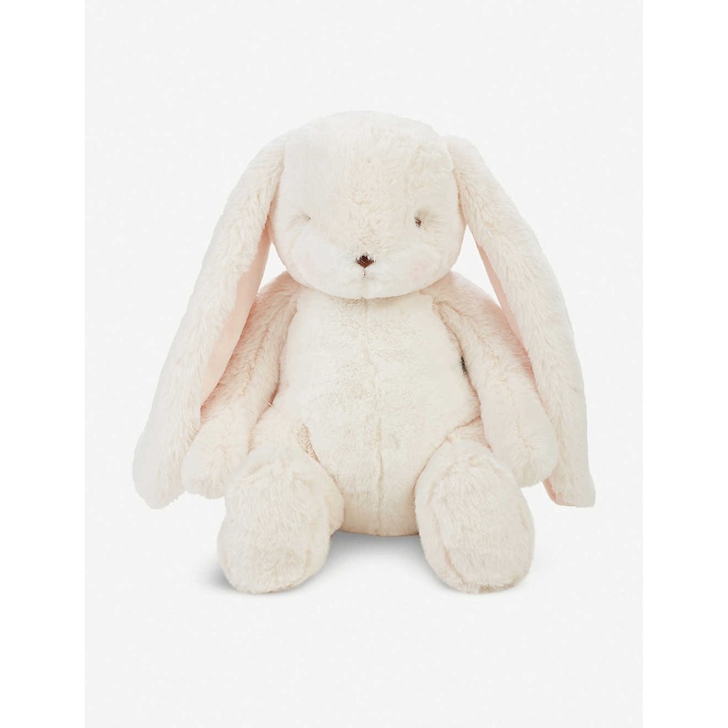 Bunnies By The Bay Sweet Nibble – Cream
