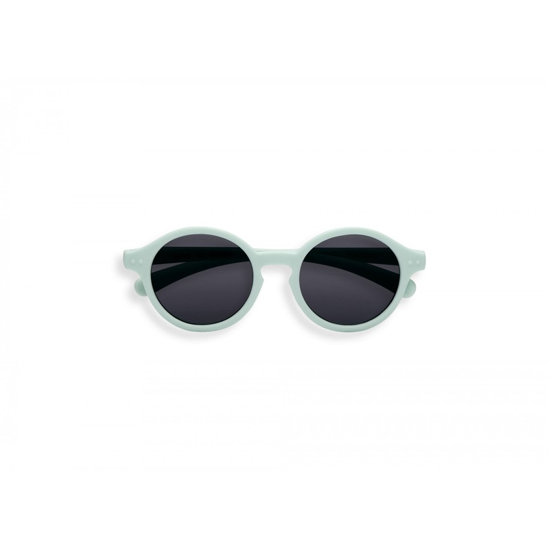 Izipizi Sunglasses KIDS Sky Blue