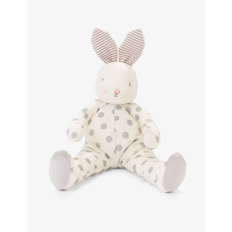 Bunnies By The Bay – Big Bloom Buddy