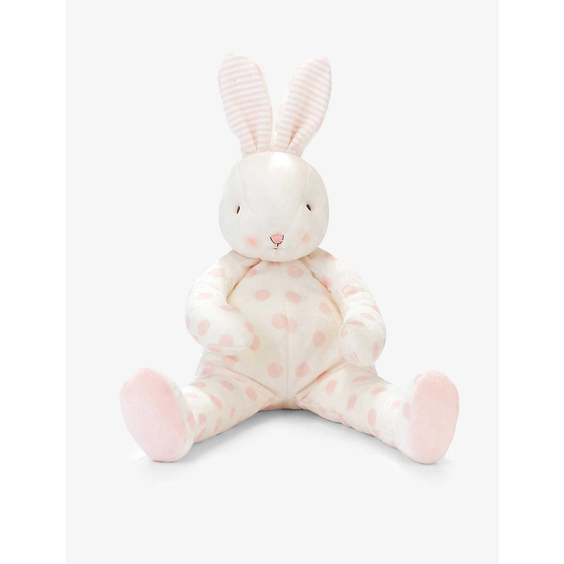 Bunnies By The Bay – Big Blossom Buddy