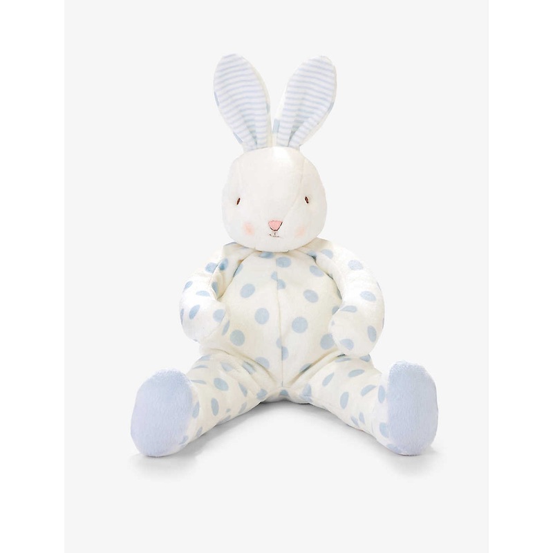 Bunnies By The Bay – Big Bud Buddy