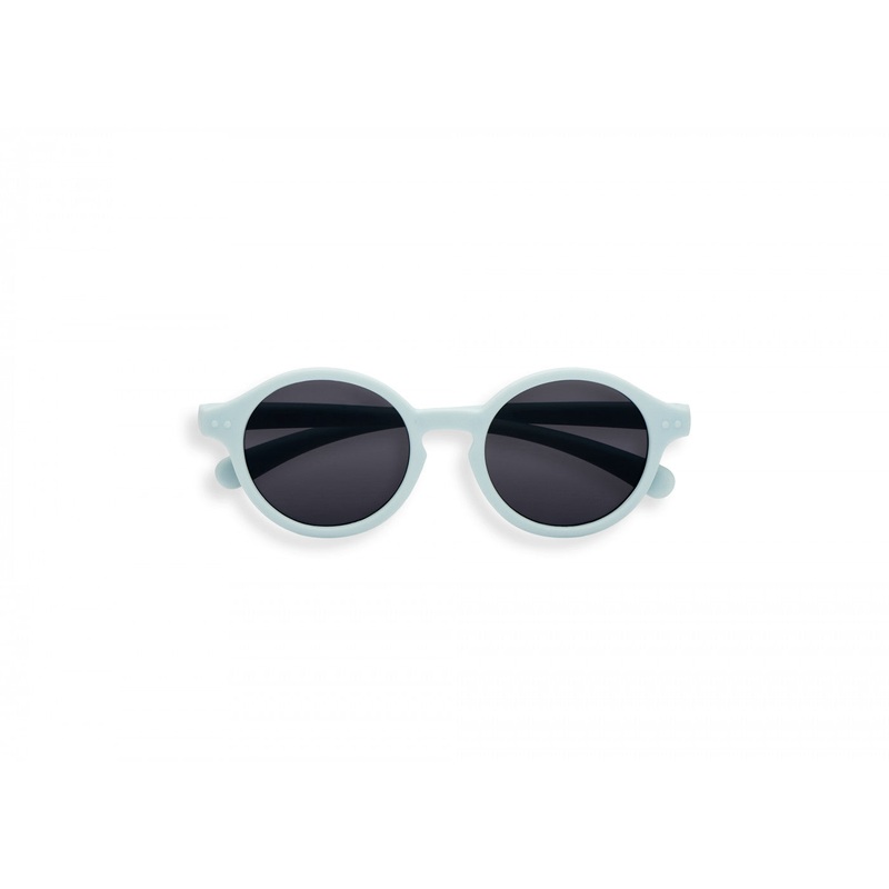 Izipizi Sunglasses KIDS Sweet Blue