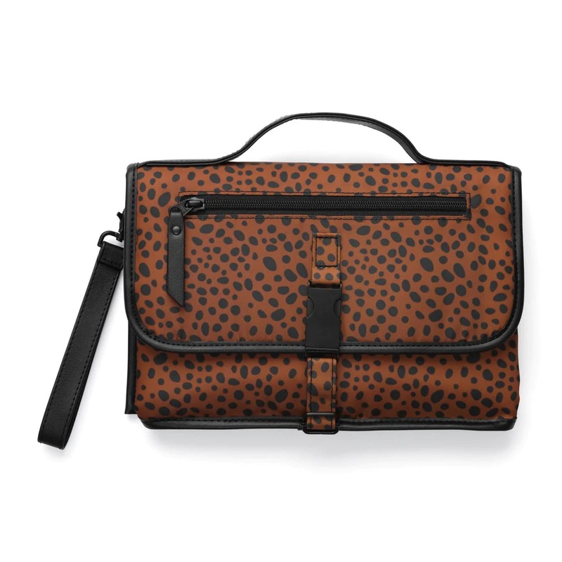 DockATot Clutch Changer – Signature