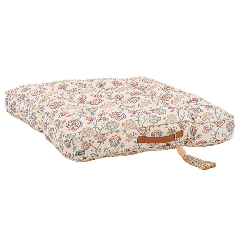 DockATot Present Tense Cushion – Theodosia