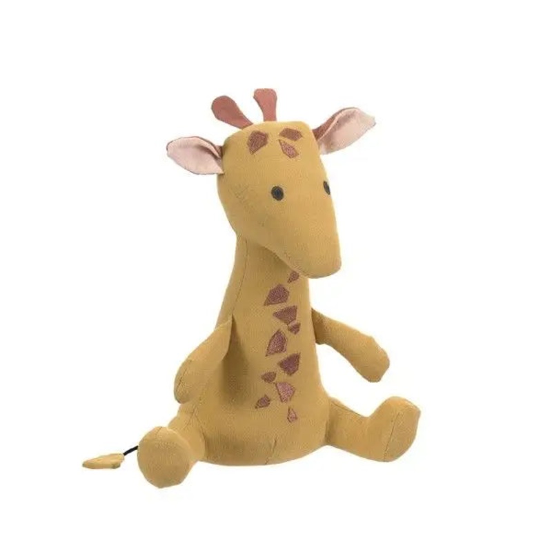Egmont Toys – Alice the Giraffe