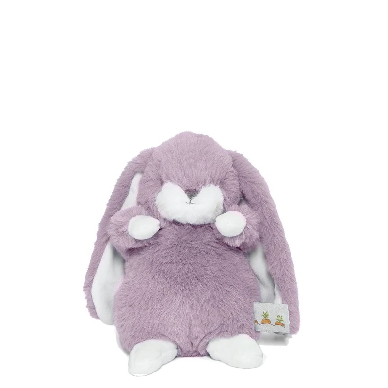 Bunnies By The Bay Tiny Nibble – Lilac