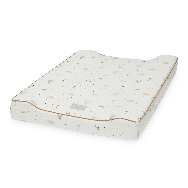 Cam Cam Copenhagen – Changing Cushion Dreamland