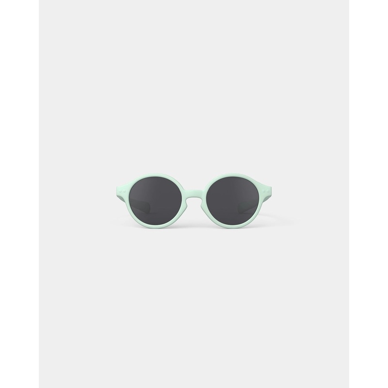 Izipizi Sunglasses KIDS Aqua Green