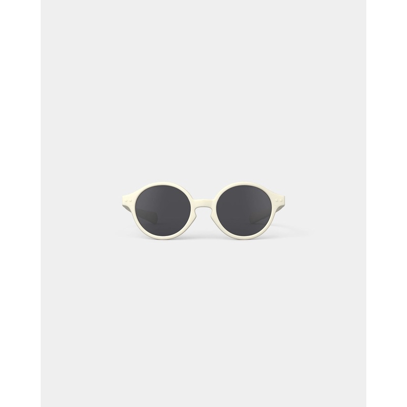 Izipizi Sunglasses KIDS Milk
