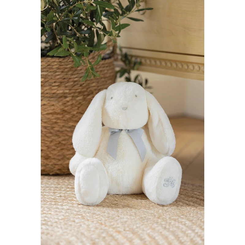 Tartine Et Chocolat – Constant The Rabbit 30cm White