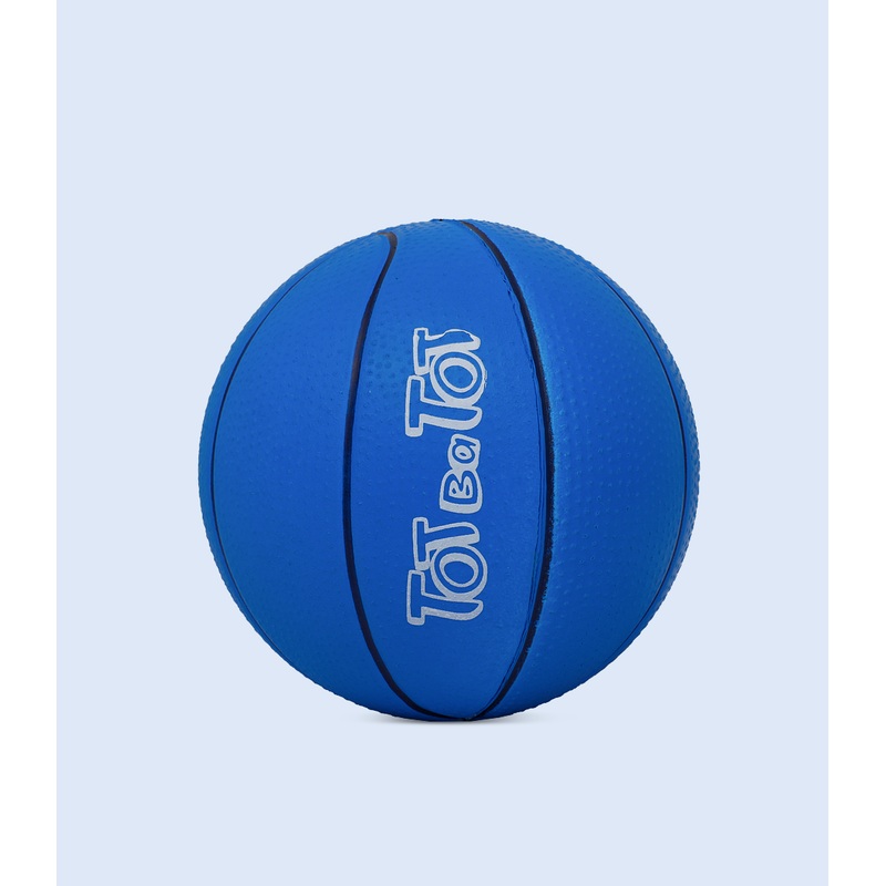 Mini Basket Ball-BLUE