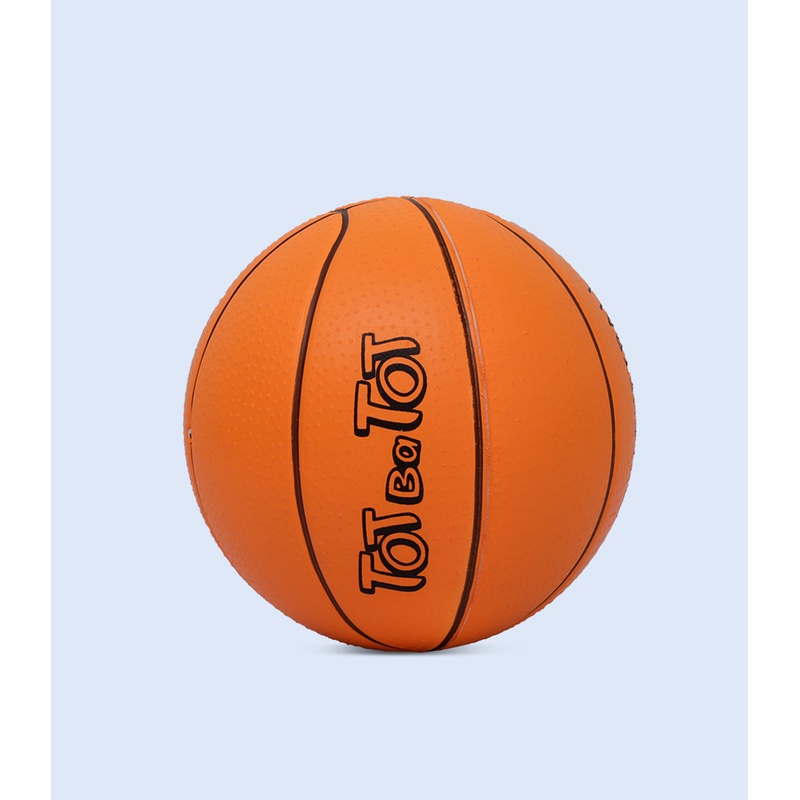 Mini Basket Ball-ORANGE