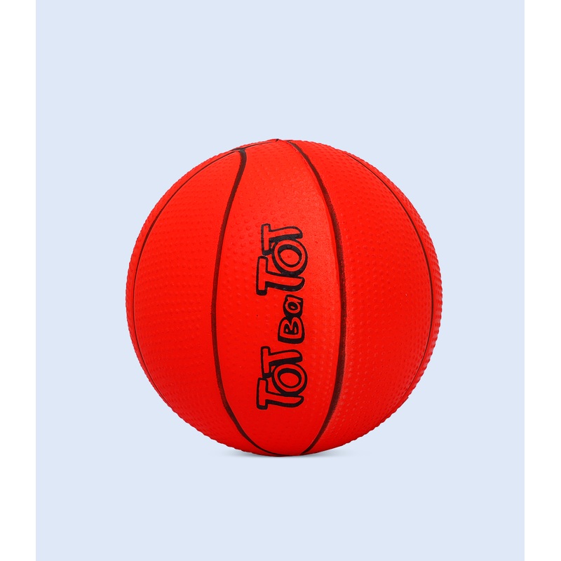 Mini Basket Ball-RED