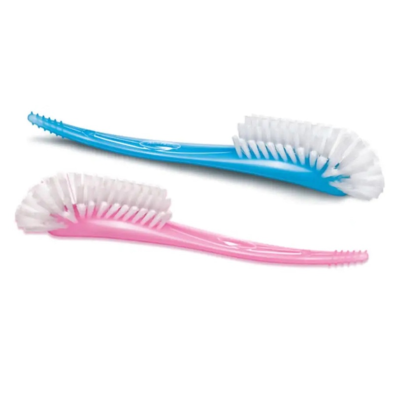 Avent Bottle and Teat Brush