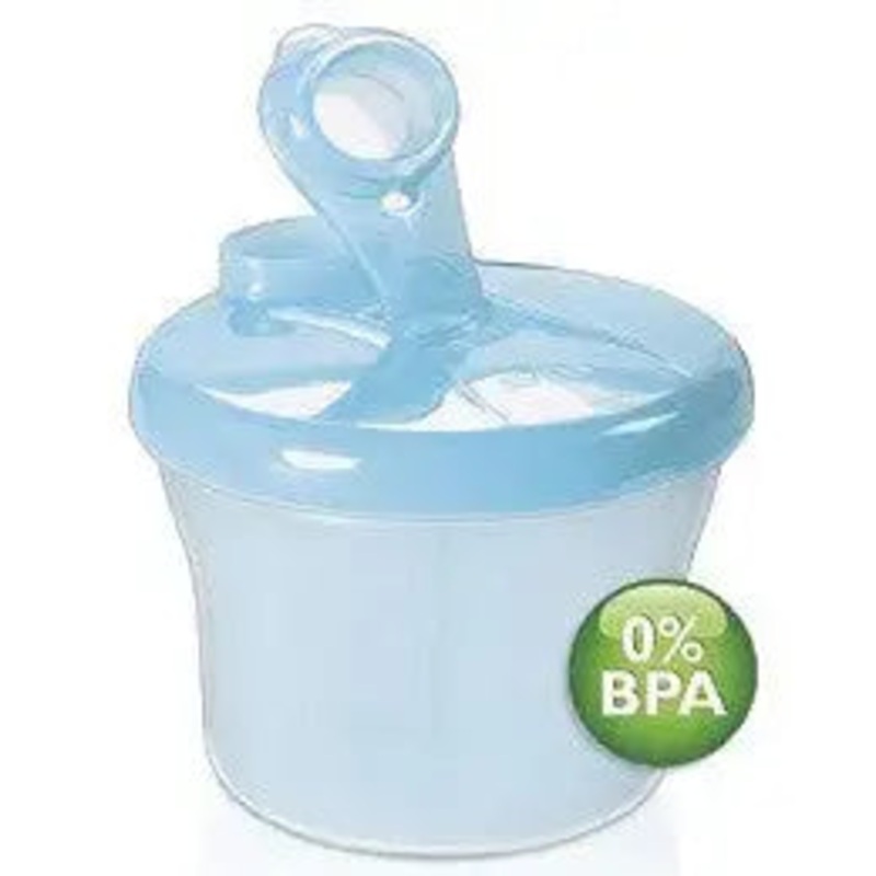 Avent Milk Powder Dispenser