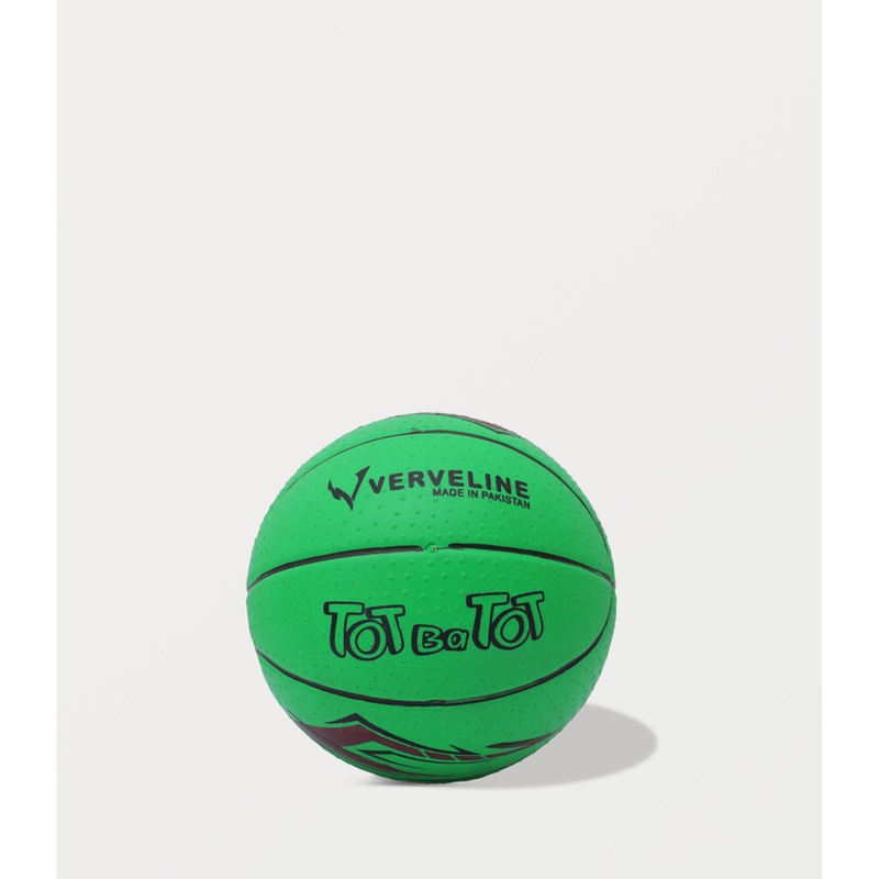 Mini Basket Ball-GREEN