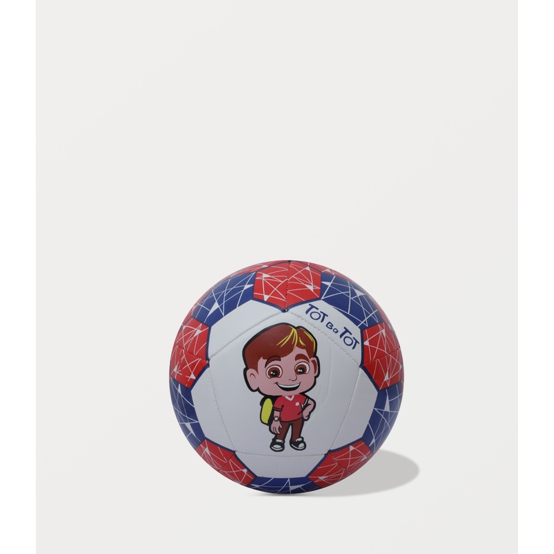 Mini Basket Ball-MULTY