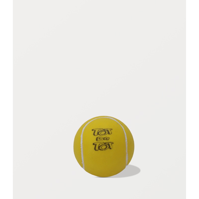 Tennis Ball-NEON GREEN
