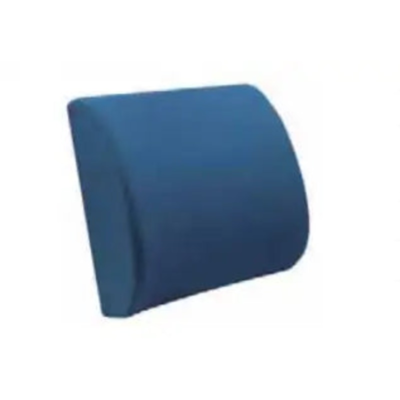 Back Support Cushion (DL205)