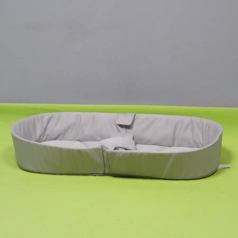 Universal Carrycot Liner