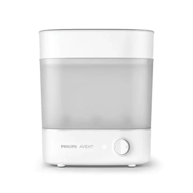 Avent  3 in 1  Steam Steriliser  & Store