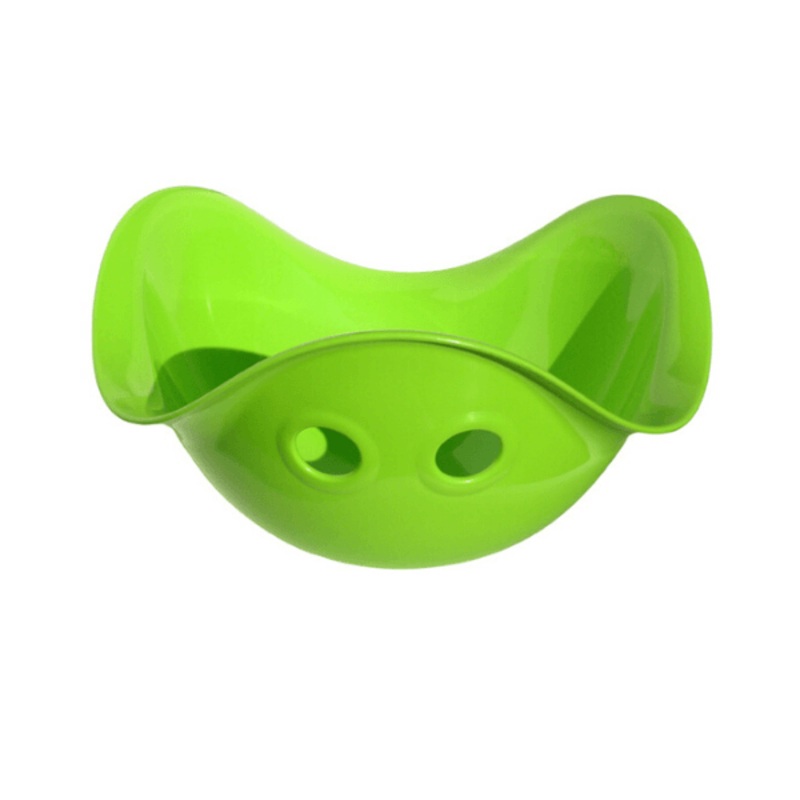 Bilibo – Green