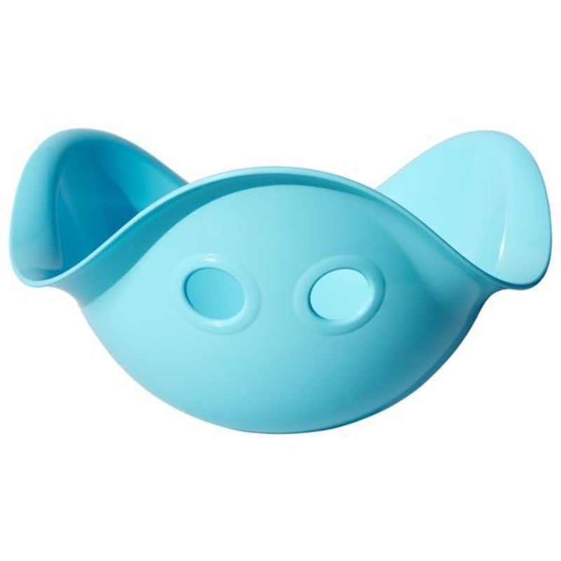 Bilibo – Light Blue