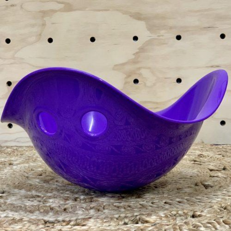 Bilibo – Purple