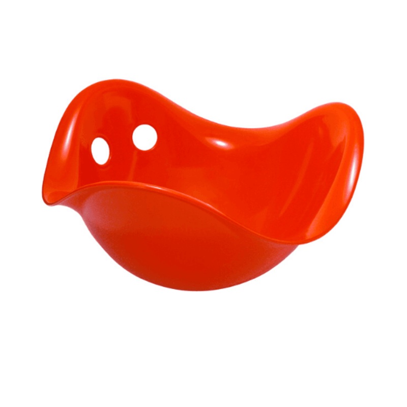 Bilibo – Red