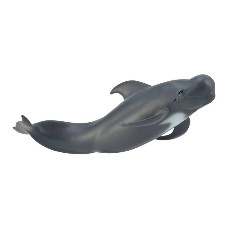 CollectA – Pilot Whale