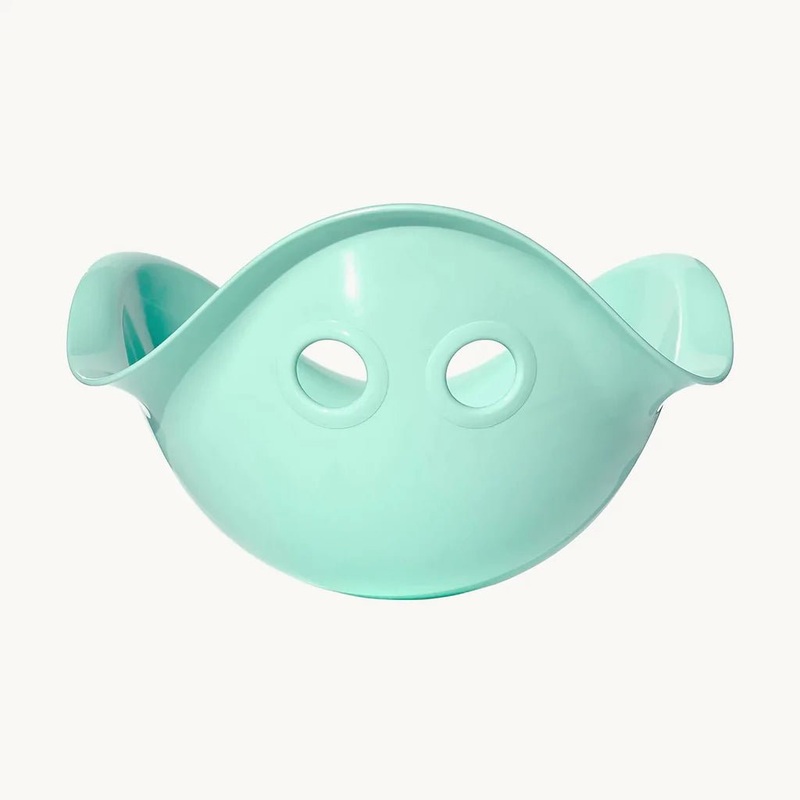 Bilibo Mint by Moluk