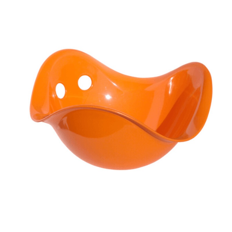 Bilibo – Orange