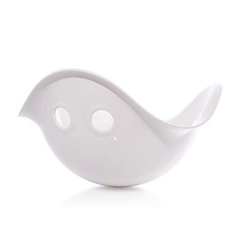 Bilibo – White