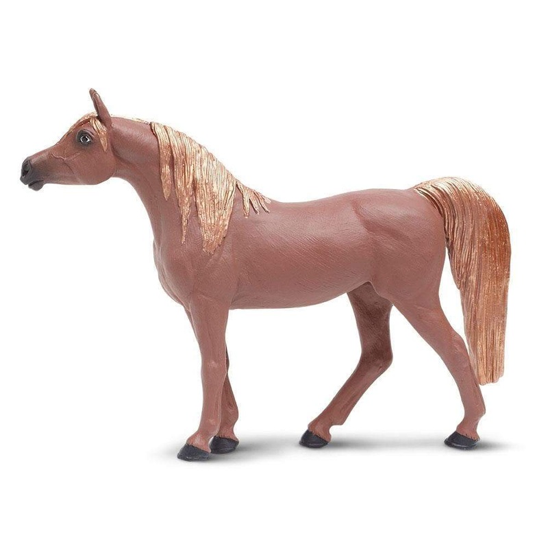 Arabian Mare by Safari Ltd