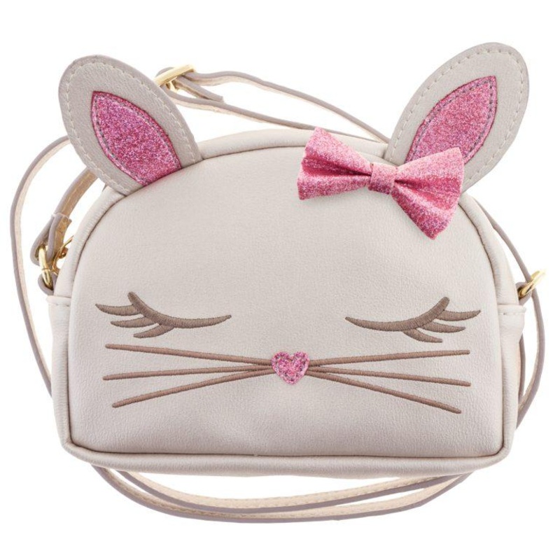 Fashion Purse – Bunny by Stephen Joseph