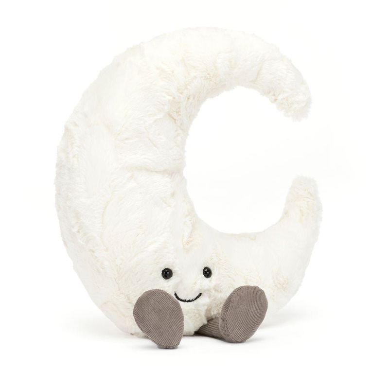 Jellycat Amuseables – Moon