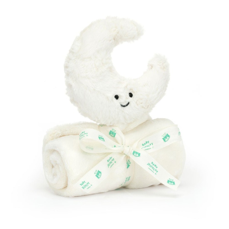 Jellycat Amuseables – Moon Soother