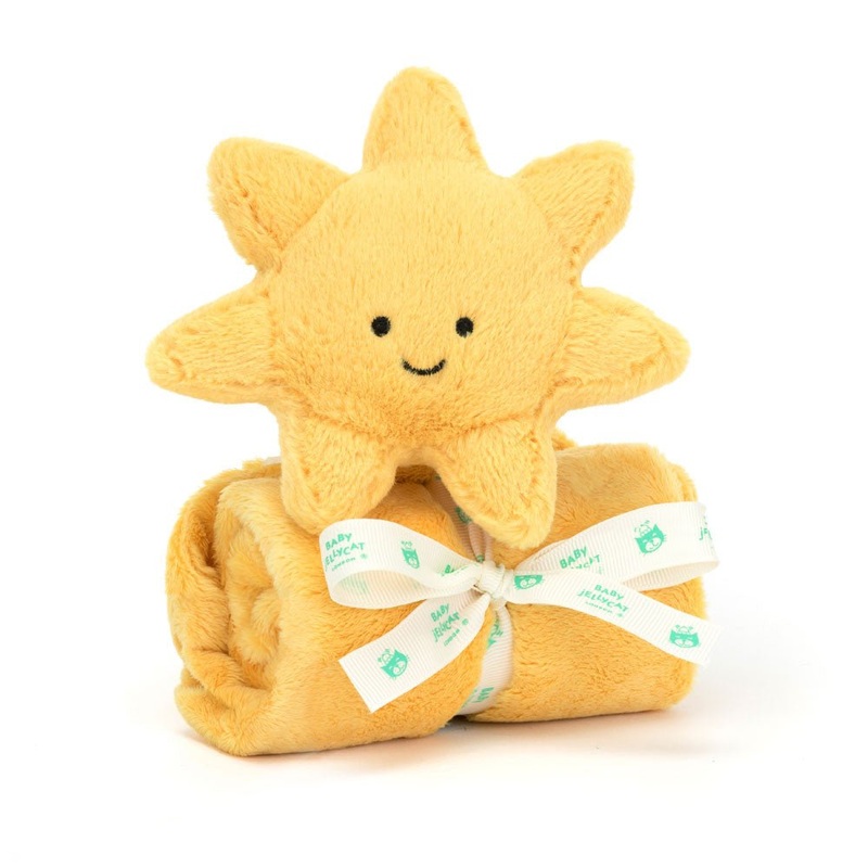 Jellycat Amuseables – Sun Soother