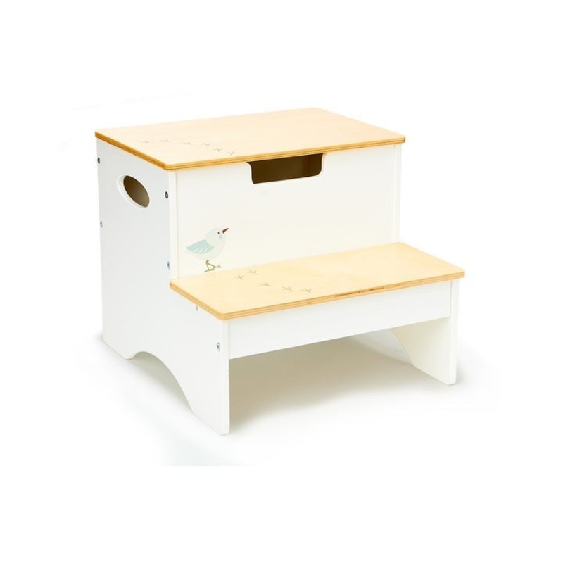 Forest Steps by Tender Leaf Toys