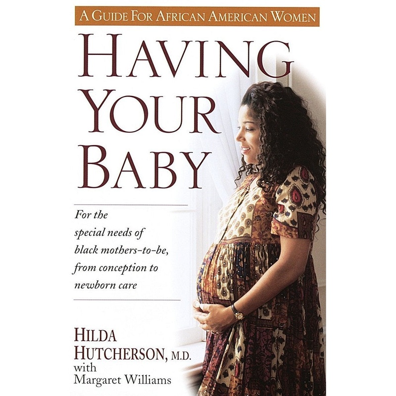 Having Your Baby